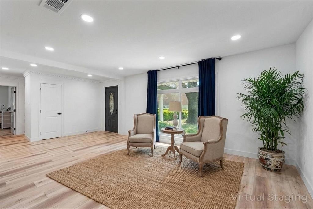 Boston Heights Add - Residential