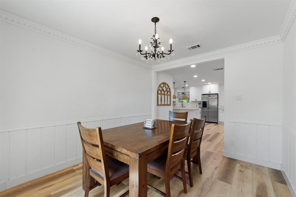 Boston Heights Add - Residential