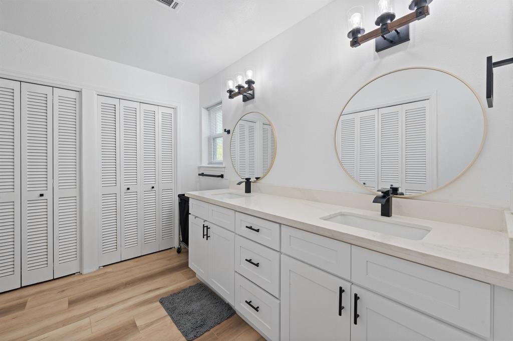 Boston Heights Add - Residential