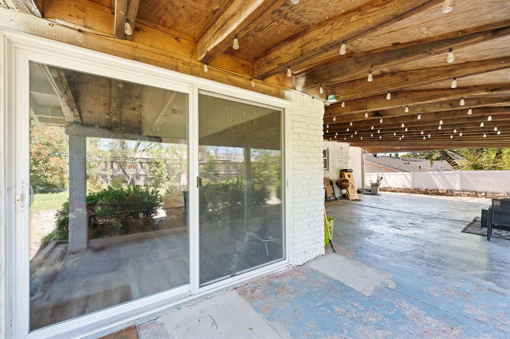 Boston Heights Add - Residential