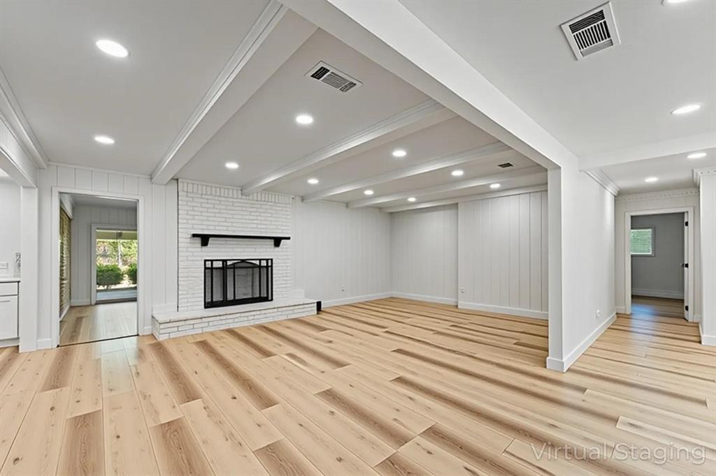 Boston Heights Add - Residential