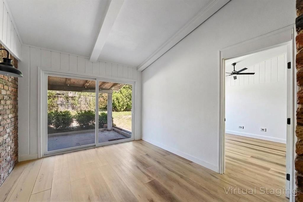 Boston Heights Add - Residential