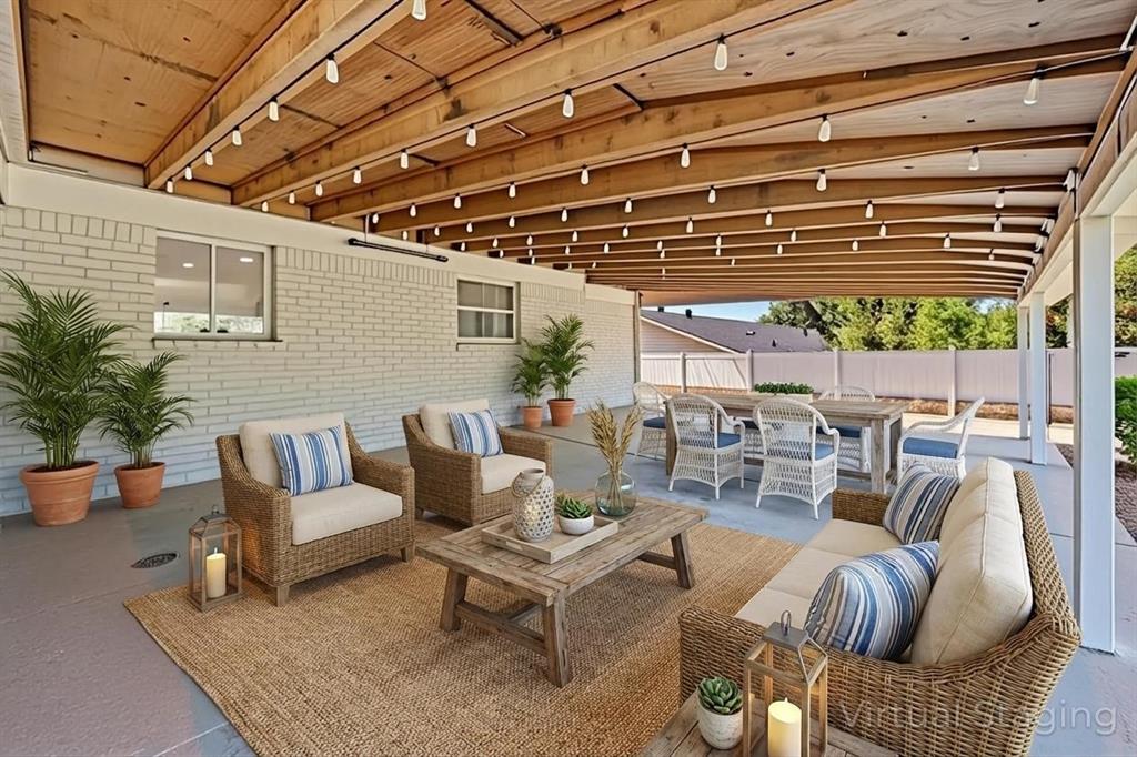 Boston Heights Add - Residential
