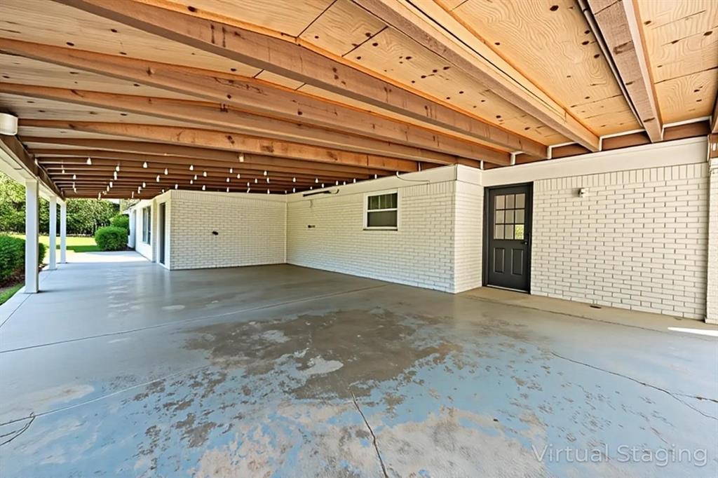Boston Heights Add - Residential