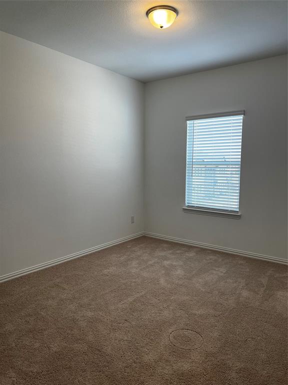 Lexington Estates - Residential Lease