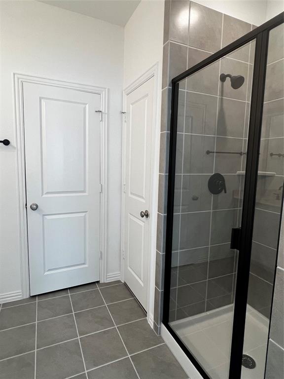 Lexington Estates - Residential Lease