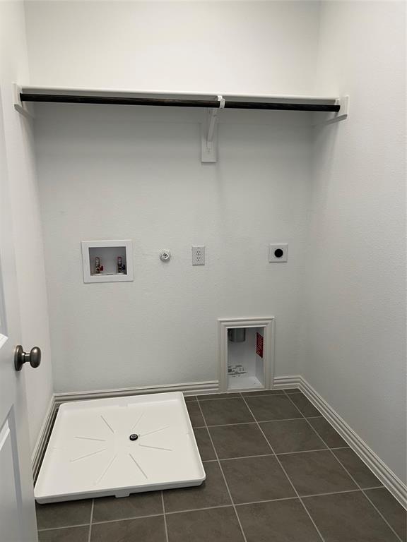 Lexington Estates - Residential Lease