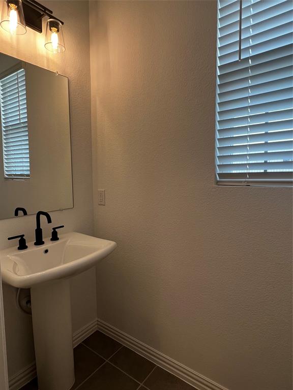 Lexington Estates - Residential Lease