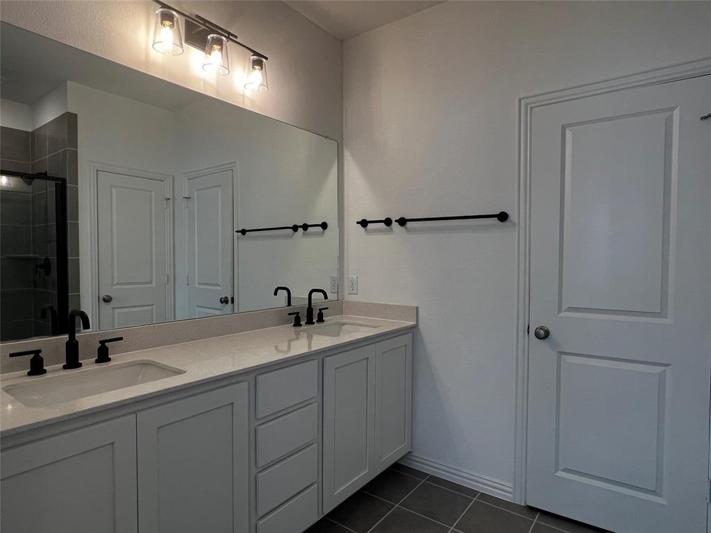Lexington Estates - Residential Lease