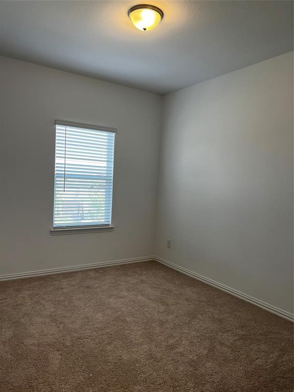 Lexington Estates - Residential Lease