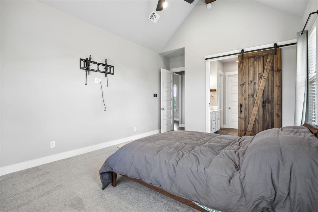 CR200 ESTATES ADDN - Residential
