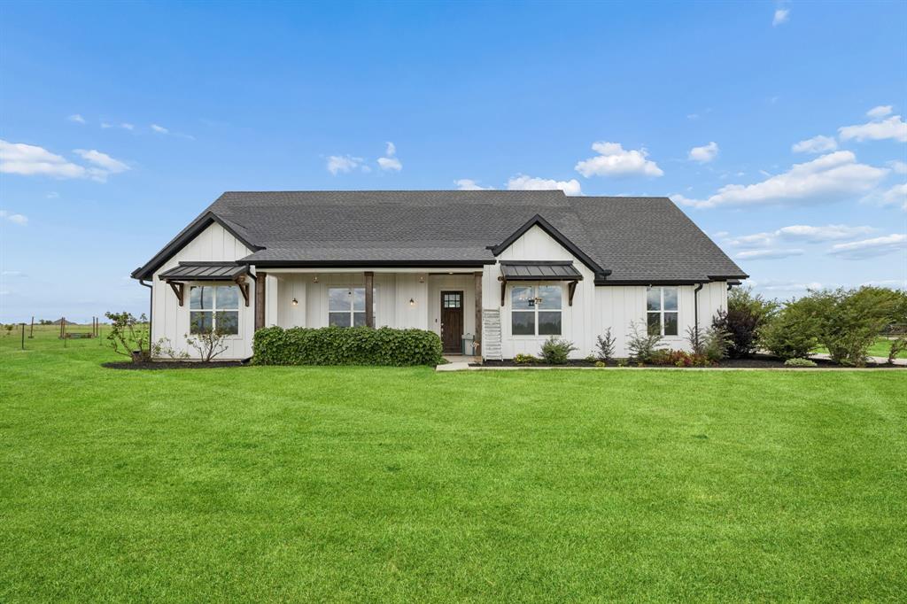 CR200 ESTATES ADDN - Residential