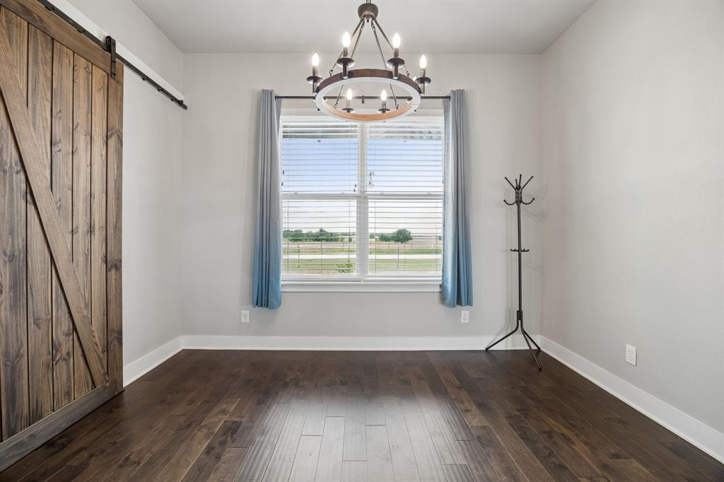 CR200 ESTATES ADDN - Residential