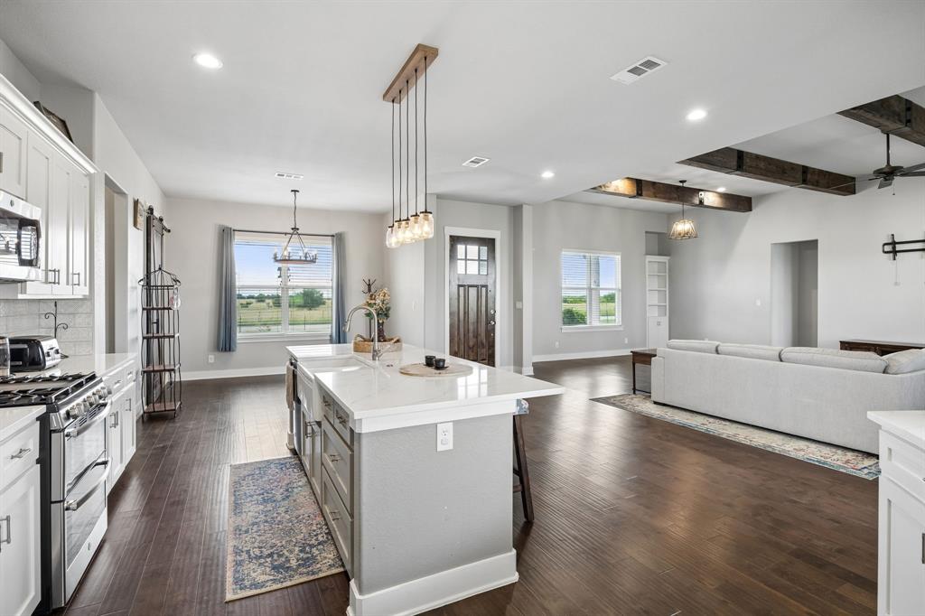 CR200 ESTATES ADDN - Residential