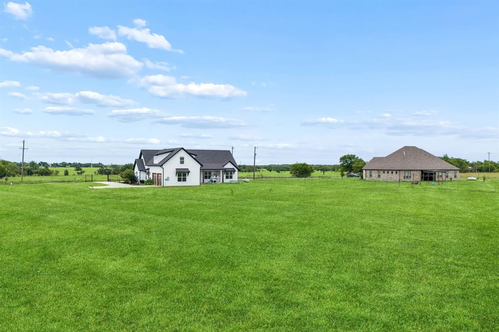 CR200 ESTATES ADDN - Residential
