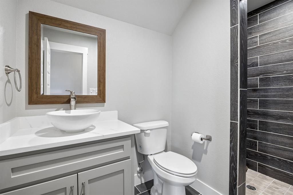 CR200 ESTATES ADDN - Residential