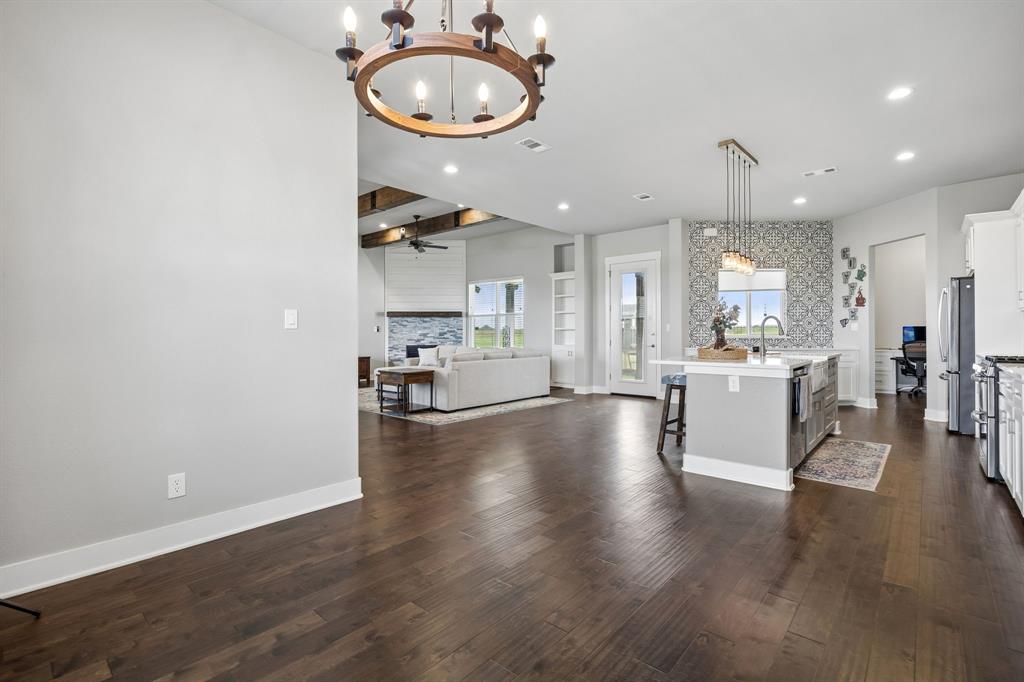 CR200 ESTATES ADDN - Residential