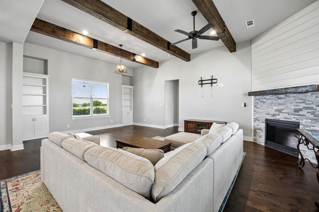 CR200 ESTATES ADDN - Residential