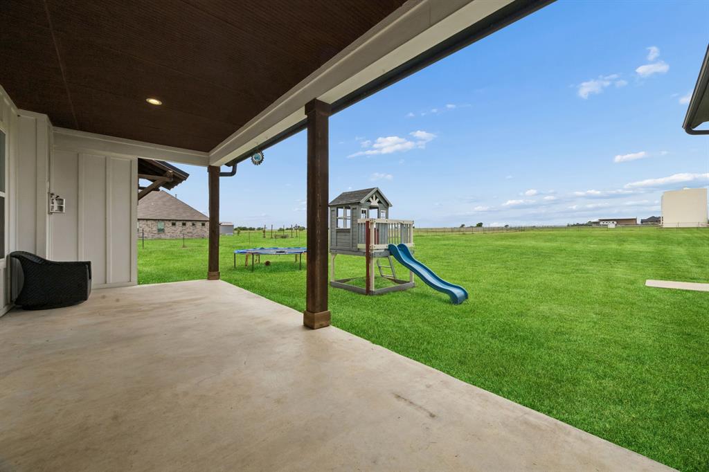CR200 ESTATES ADDN - Residential