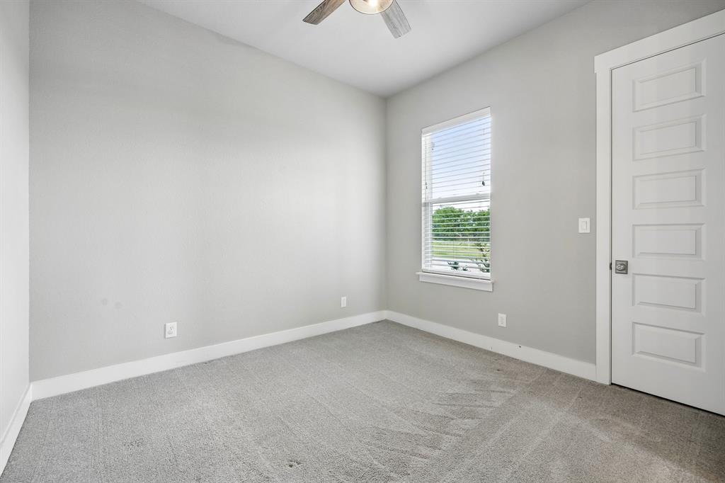 CR200 ESTATES ADDN - Residential