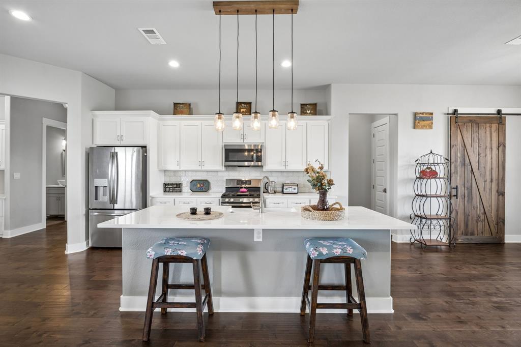 CR200 ESTATES ADDN - Residential