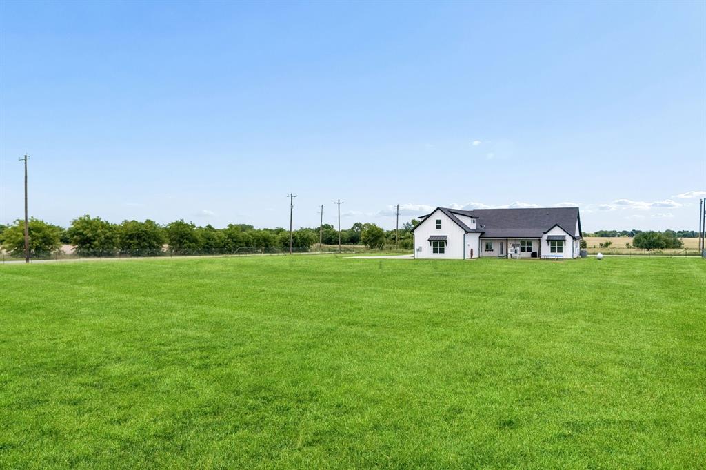CR200 ESTATES ADDN - Residential