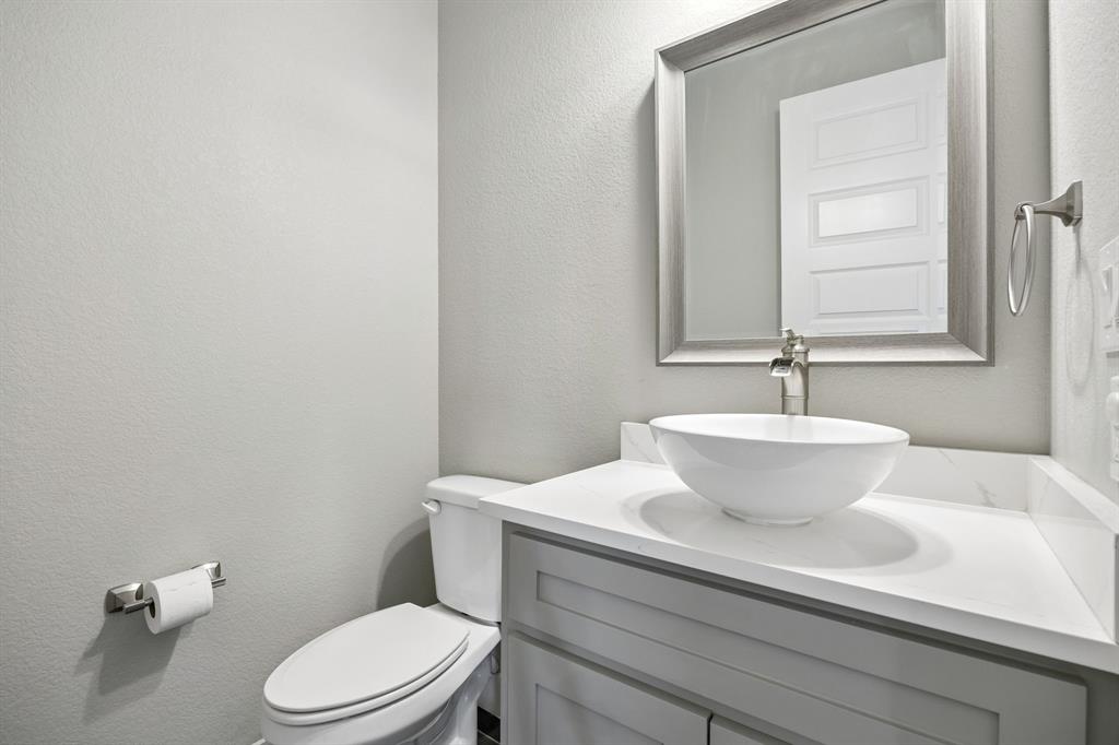 CR200 ESTATES ADDN - Residential