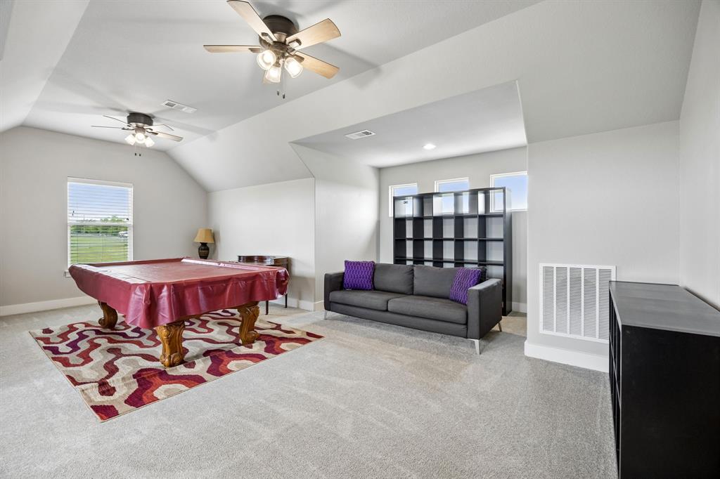 CR200 ESTATES ADDN - Residential