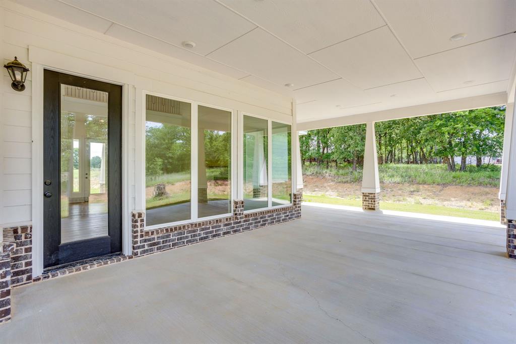 Silver Lakes Ranch - Residential