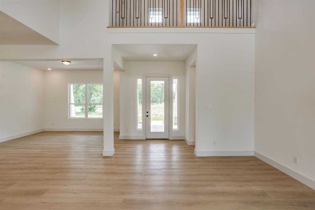 Silver Lakes Ranch - Residential