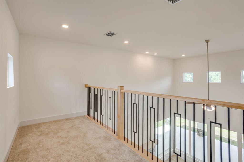 Silver Lakes Ranch - Residential