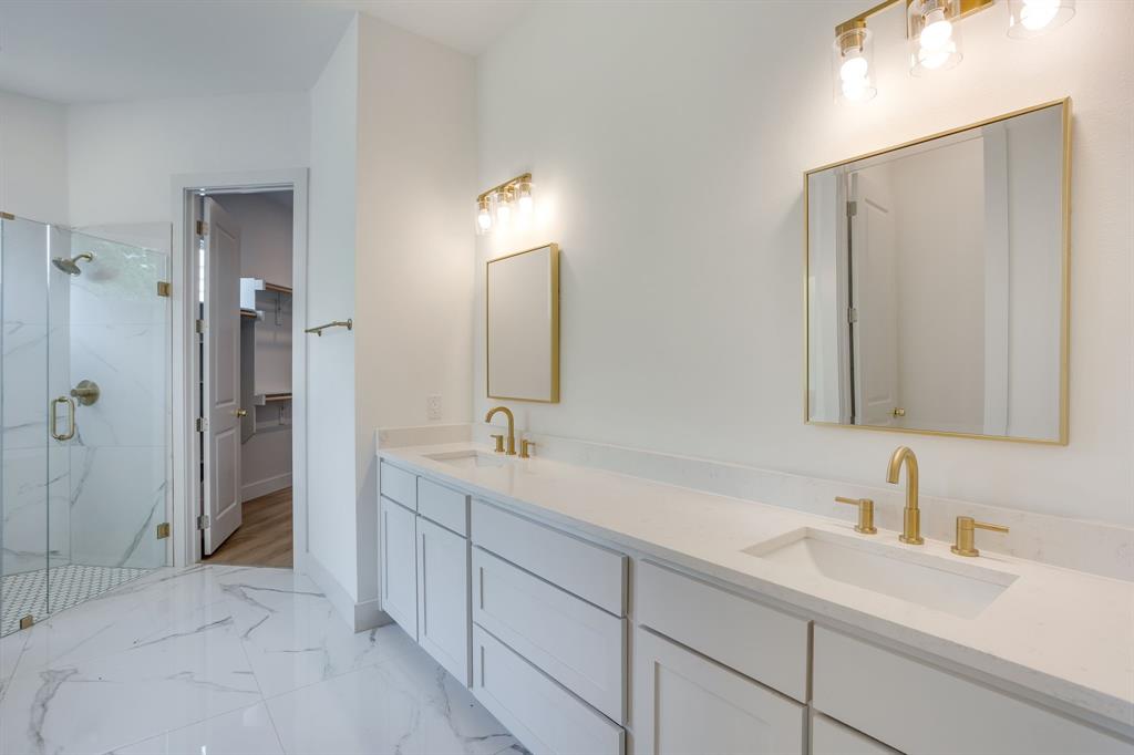 Silver Lakes Ranch - Residential