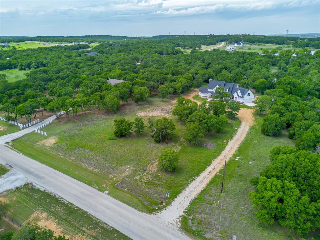 Silver Lakes Ranch - Residential