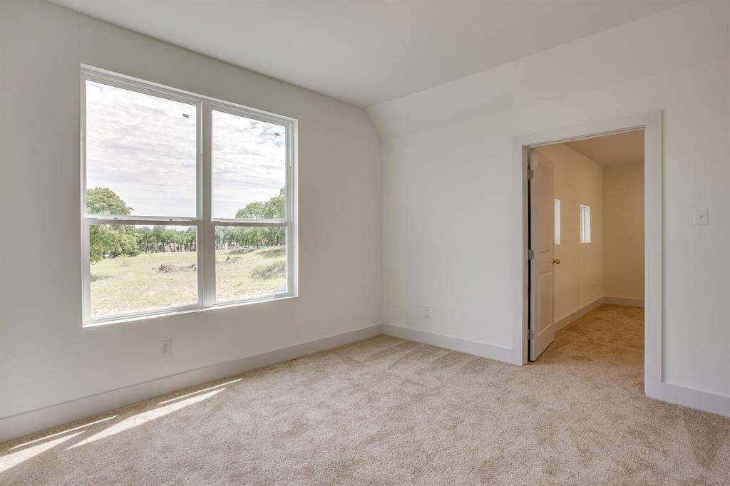 Silver Lakes Ranch - Residential
