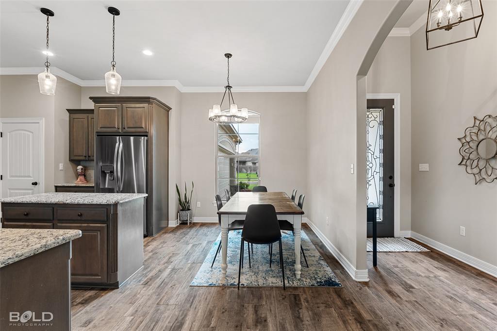 Dogwood South Sub Un 20 - Residential