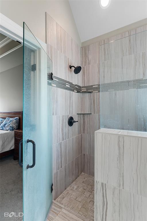 Dogwood South Sub Un 20 - Residential