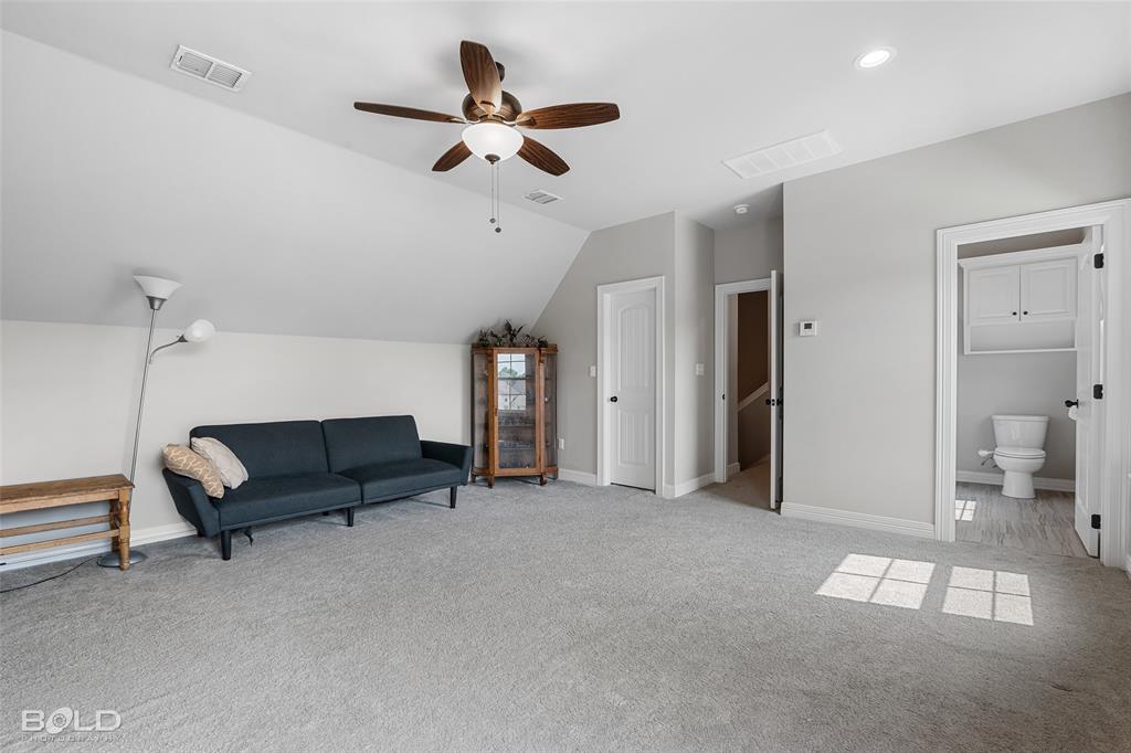 Dogwood South Sub Un 20 - Residential
