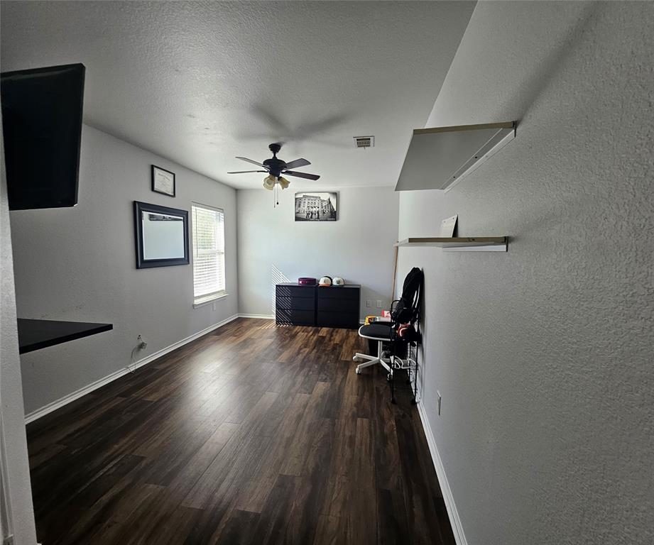 Spring Lake - Residential