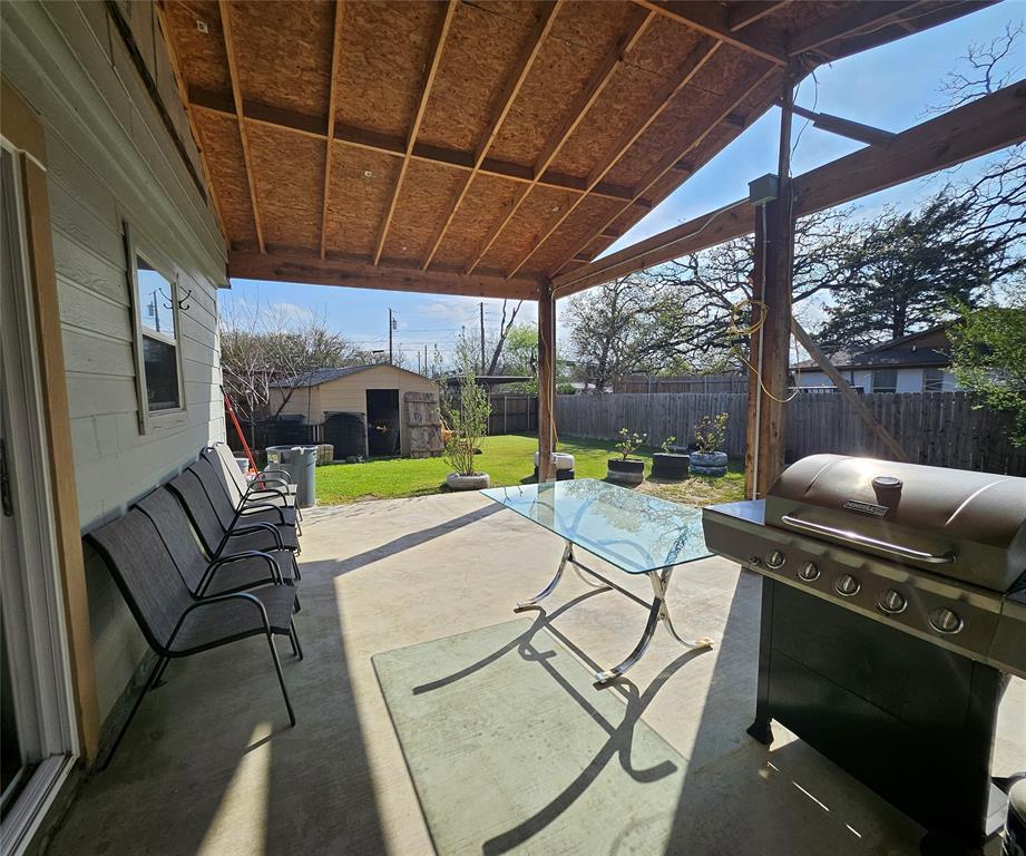 Spring Lake - Residential