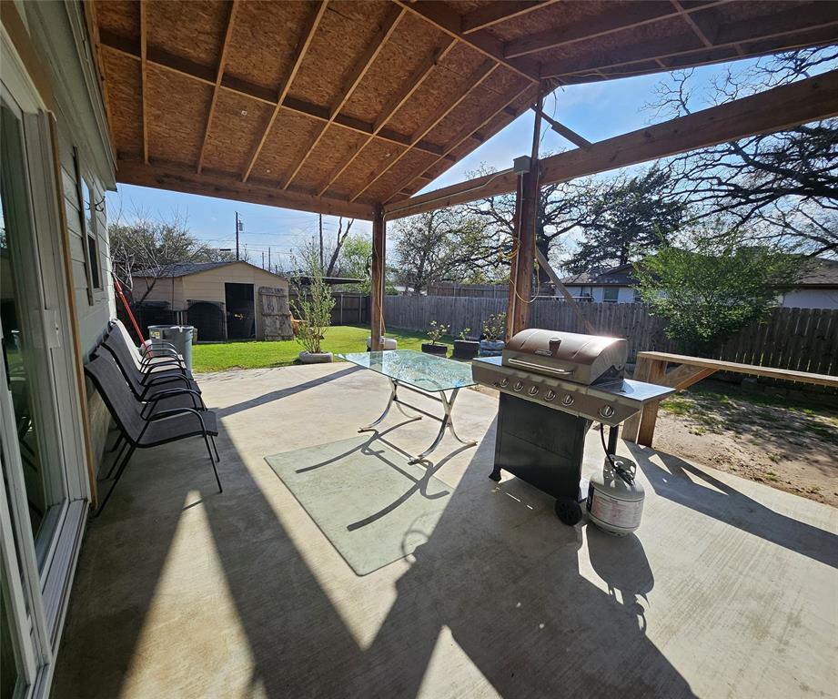 Spring Lake - Residential