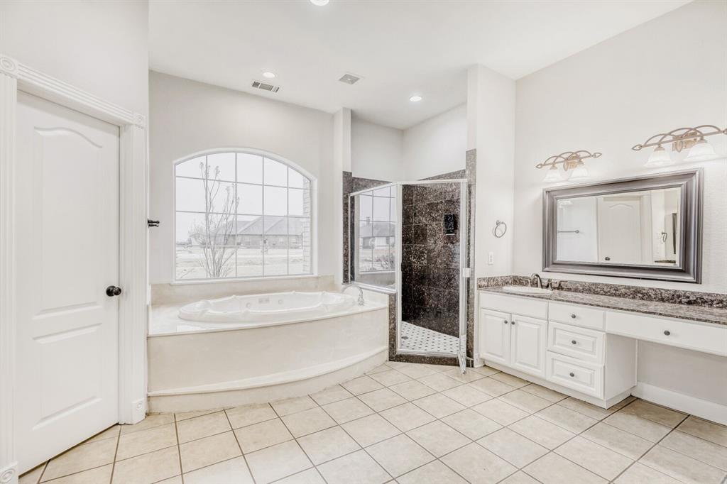 Woodlands Of Preston - Residential