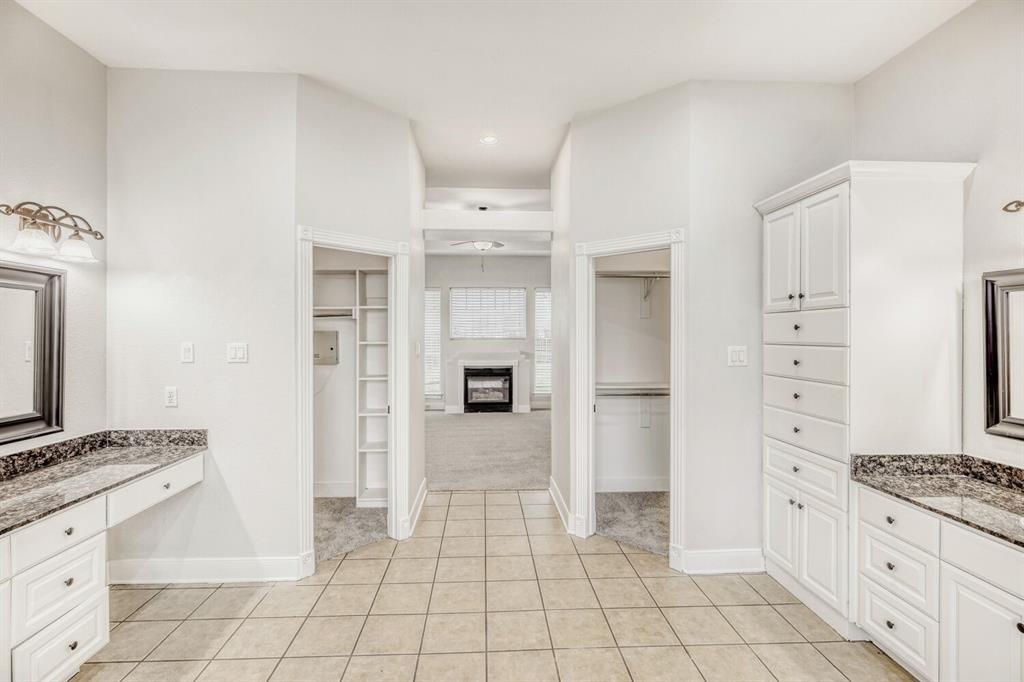 Woodlands Of Preston - Residential