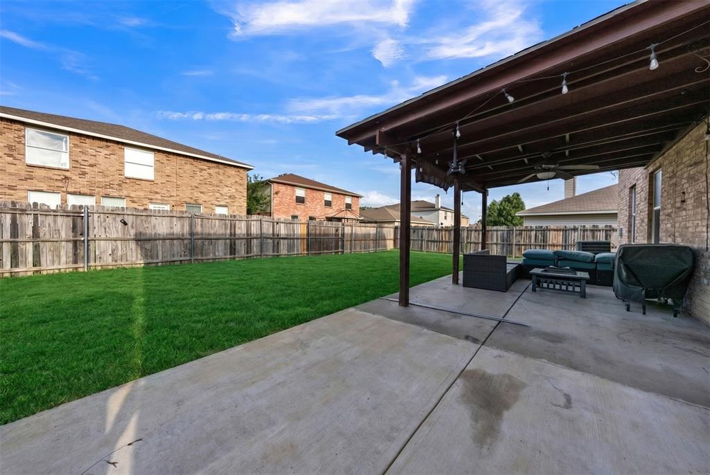Poynter Crossing Add - Residential