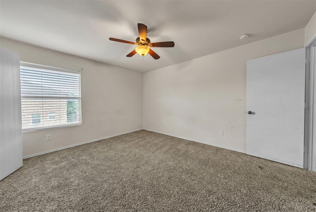 Poynter Crossing Add - Residential