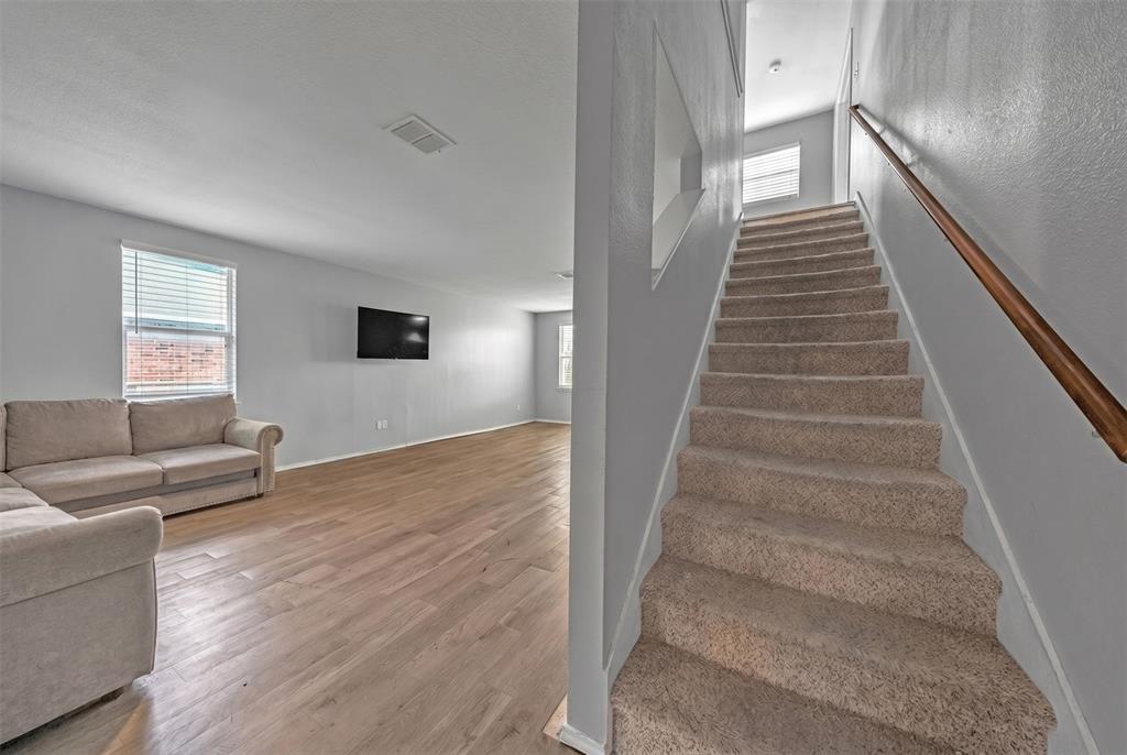 Poynter Crossing Add - Residential