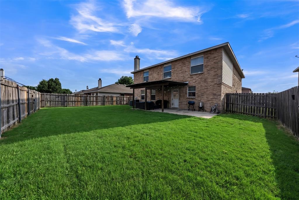 Poynter Crossing Add - Residential