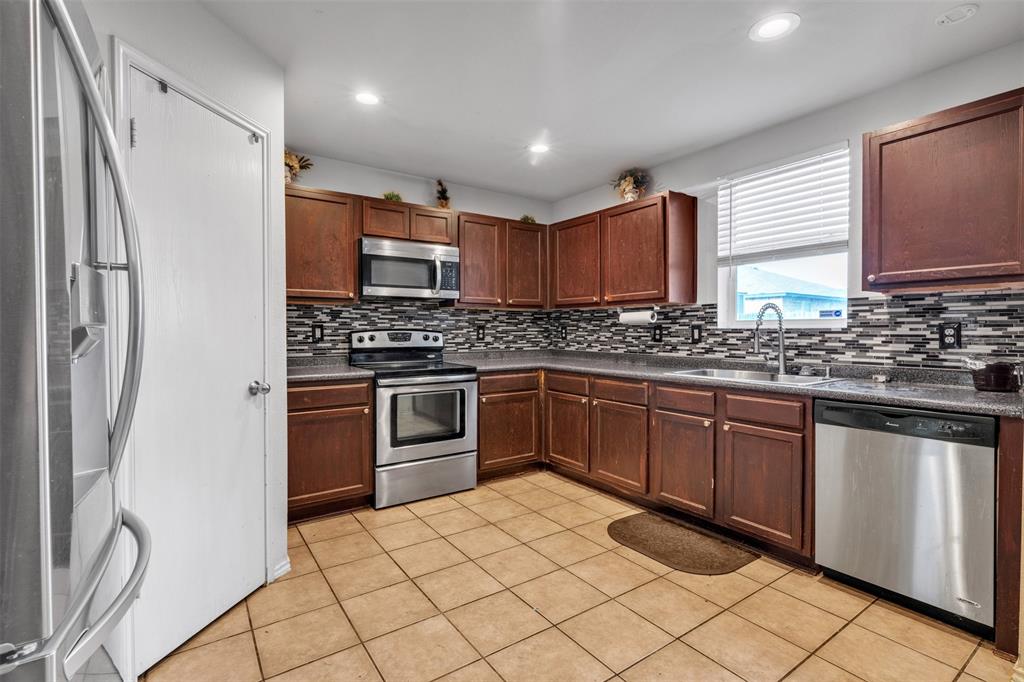Poynter Crossing Add - Residential