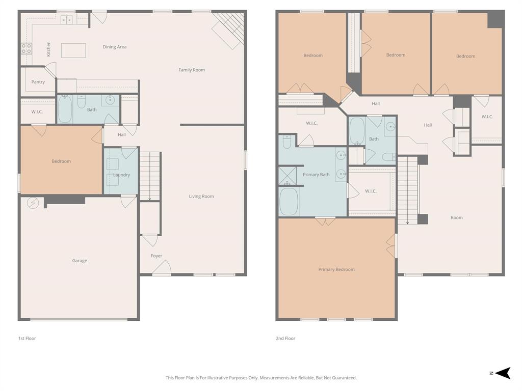 Poynter Crossing Add - Residential