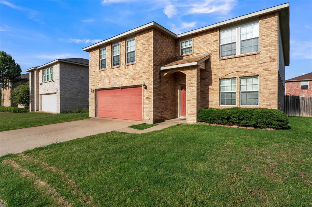 Poynter Crossing Add - Residential