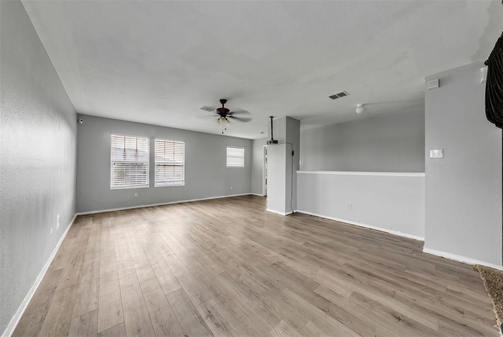 Poynter Crossing Add - Residential